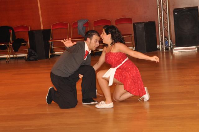 min 2010 05 01 Vitry 204